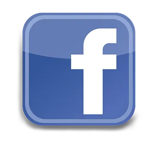 facebooklogo